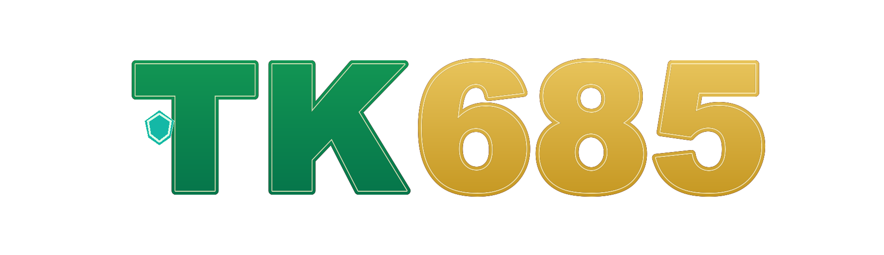 tk685